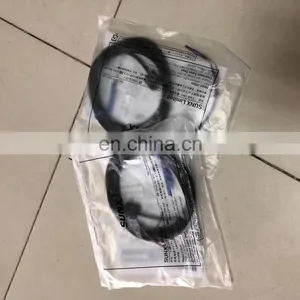 SUNX Sensor FX-301 Series thumbnail-2