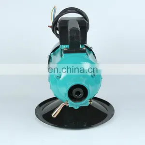 Construction Concrete Vibrator thumbnail-3