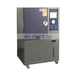 Testing Equipment HAST40 High-pressure Accelerated Aging Test Machine thumbnail-5