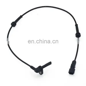 Wheel Speed ABS Sensor for RENAULT MASTER III 8200735315 thumbnail-1