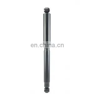 Suspension System Air Shock Absorber Oem 48531-60071 444012 for Cars thumbnail-1