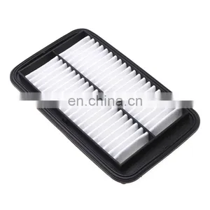 Universal Mushroom Car Air Filter 13780-62L00-000 thumbnail-2