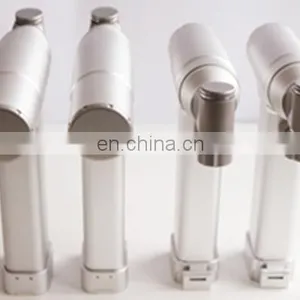 Medical Sagittal Saw/ Medical Oscillating Saw/ Medical Power Tools thumbnail-5