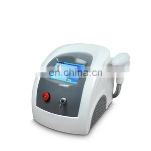 q Switch nd Yad Laser Tattoo Removal System/nd Yag Q-switch Laser thumbnail-3