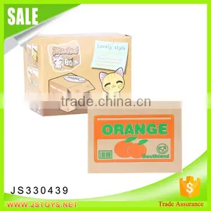 Best Gift Item Money Saving Box for Kids Made in China thumbnail-5