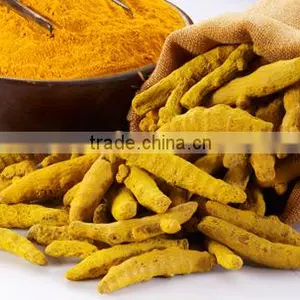 TURMERIC thumbnail-1