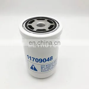 Transmission Hydraulic Oil Filter 11709048 thumbnail-3