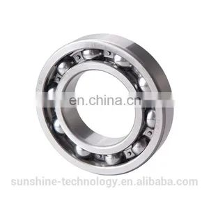 High Quality Mini Size Abec 7 Bearings 695zz Bearing thumbnail-4