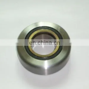 Forklift Mast Bearing 55x118.5x25mm 10811S Bearing thumbnail-5