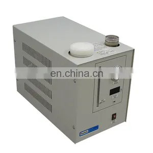 HGZ-500 High Purity Hydrogen Generater thumbnail-3