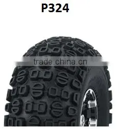 2014 FASHION SPORT ALL-TERRAIN VEHICLE TYRE thumbnail-4