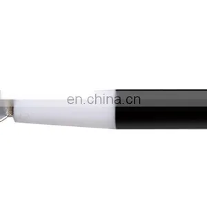 Geyi Laparoscopic Surgical Instruments 2.8mm Monopolar HF Electrode L Hook Probe Electrode for Veternary Surgery thumbnail-2