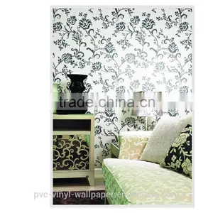 New Special Design Wallpaper/latest Wallpaper Designs/cheap Wall Covering Wallpaper thumbnail-1