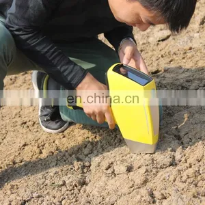 Gold XRF Testing Machine Used XRF Gold Testers Gold Analysis Machine thumbnail-5