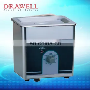 Industrial Ultrasonic Cleaner Contact Lens Cleaner Ultrasonic thumbnail-3