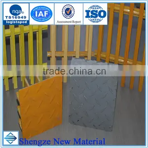 FRP Grating Price Grating FRP Fiberglass Price thumbnail-3