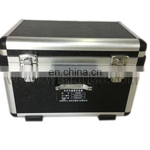 Portable Power Distribution Box thumbnail-4