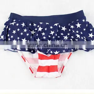 Sexy Girls Xxx Ppen One Piece Swimwear Sexy Baby Images 2013 Hot Sex Photos Baby Bikini Swimwear thumbnail-4