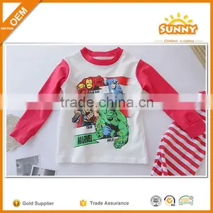 Custom Logo Wholesale Baby Girls Mustard Pie Clothing Sets Cute Baby Girl Boutique Clothing Sets thumbnail-1