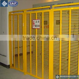 Wholesale Products China Garden Frp Fence thumbnail-1