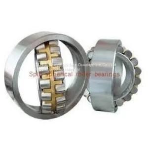 23160CAD/W33 Split Spherical Roller Bearings thumbnail-2