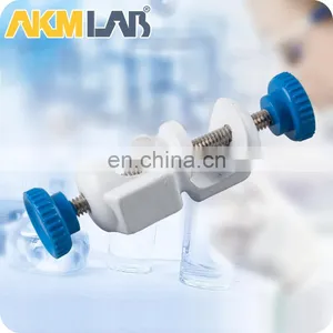 AKM LAB German Boss Head Clip For Laboratory thumbnail-3