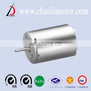 12 v dc Micro Motor CL-RF370CA Air Conditioning Damper Actuator thumbnail-2
