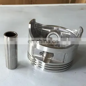 Km2v80 Piston Pin KDE12STA KDE12STA3 KDE12EA Generator Parts thumbnail-2