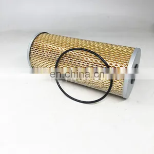 Truck Engine Parts Lube Oil Filters LF4156 thumbnail-4