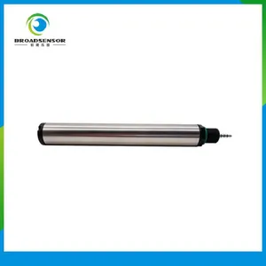 Online 4-electrode Conductivity Sensor, RS485, Water Quality Monitoring Sensor thumbnail-4