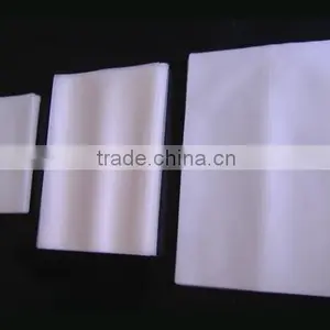 Brand New Hdpe Garbage Bag With Great Price thumbnail-4