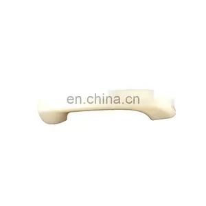 Custom ps pe Pvc Abs Resin Machining Parts Print Model Plastic Prototype Rapid Prototyping 3d Printing Services Sla Sls Slm Fdm thumbnail-5