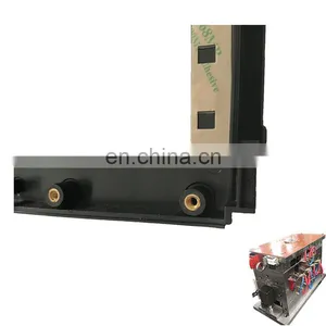 Plastic Injection Mould Die for Molding Molded Parts thumbnail-6