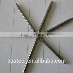 Transmission Shaft thumbnail-1
