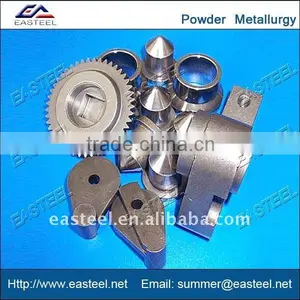Powder Metallurgy Product thumbnail-1