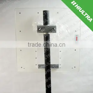 Long Range Uhf Smart Reader From Original China Manufacturer thumbnail-5