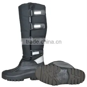 Snow Riding Boot thumbnail-1