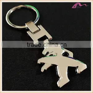 Fashion Car Logo Keychain Ring From Japanese Quality Choice thumbnail-1