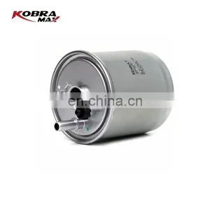 8200911875 Fuel Filter For RENAULT 164005033R 8200911877 thumbnail-3