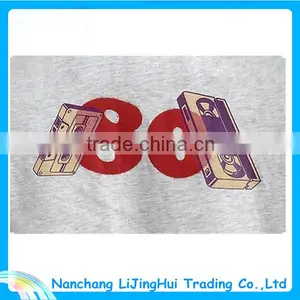 2015 Popular Design Rock Kids Long T Shirt thumbnail-2