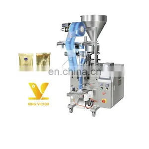 Coffee Capsules Automatic Packaging Machine thumbnail-1