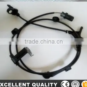 for Toyota Yaris Sensor Wheel Speed Sensor Abs Sensor 89542-0D030 thumbnail-2
