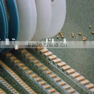 Aluminum Electrolytic Capacitor 100uf 500v thumbnail-4