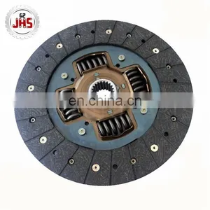 HIGH Quality AUTO PARTS Clutch Disc for Hilux LAN15 LN147 ARL OEM 31250-26220/31250-26221 thumbnail-4