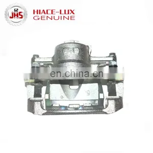 Wholesale Auto Parts Front Brake Caliper OEM 47730-06290 for Japan Car thumbnail-2