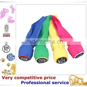 Factory Promotion Custom Made Plush Pet Products Dog Intelligence Toy thumbnail-2