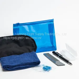 Economy Class Amenity Kit Specifications thumbnail-1