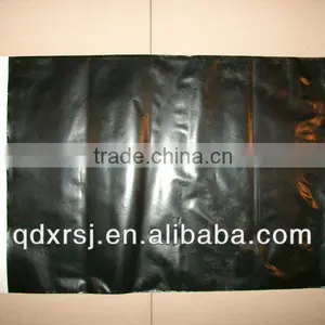 Biodegradable Envelope Bag With Adhesive Tape thumbnail-1