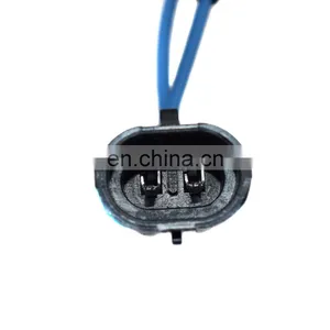 Camshaft Sensor and Extension Wiring Harness For Cadillac CTS 04-14 Chevrolet CAMARO Corvette IMPALA SSR RI-1192-5H 28500-03 thumbnail-5