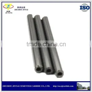 Tungsten Carbide Rod thumbnail-5